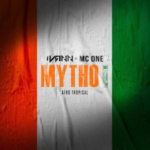 DoHitSMEDIA's tweet photo. | #Ivann,MCOne | T͟ᴏ͟P͟ ₄͟₀ |
🔝 Mytho 🔝
0:10 ━❍──────── -02:11
↻ ⊲ Ⅱ ⊳ ↺
VOLUME: ▁▂▃▄▅▆▇ 100%
https://t.co/38nNKZAmxf
https://t.co/GuyK26ZKIT https://t.co/0olGntOYM3
