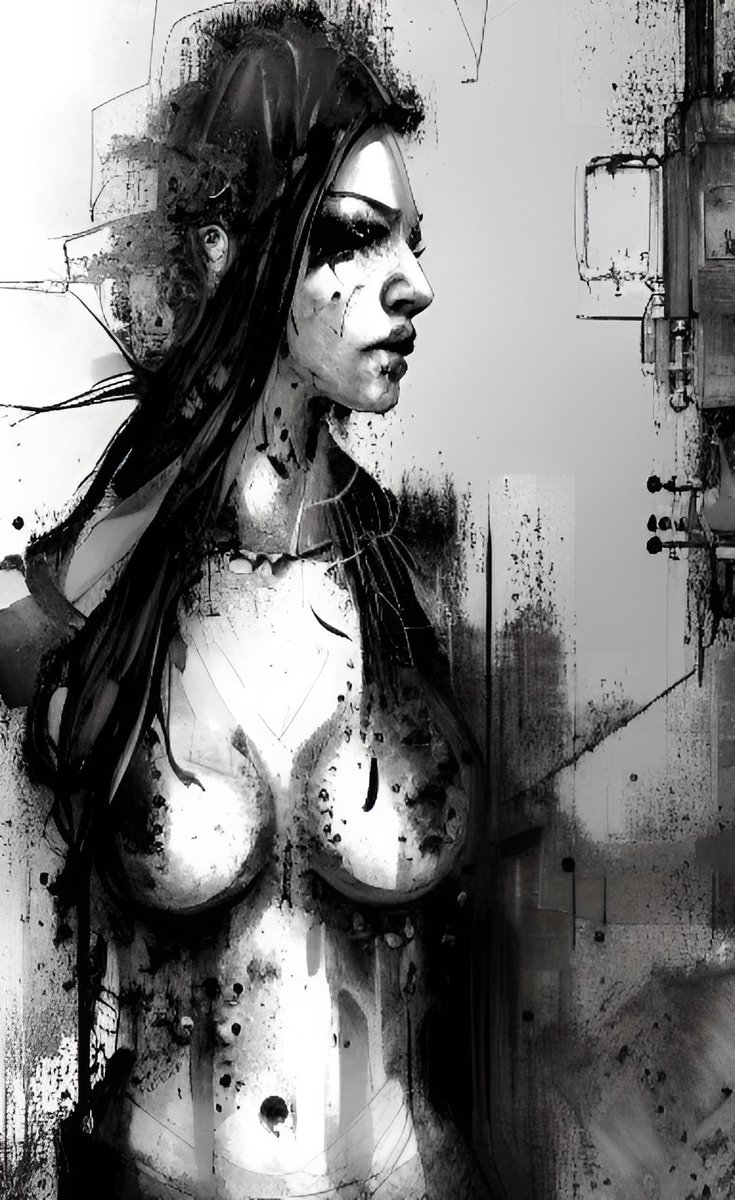 #new #NFTdropoff !! " Anger  "  come and get it ! at rarible.com/painty 

#nft #NFTs #NFTCommunity #NFTGiveaways #NFTJapan #nftart #NFTGaming #NFTartist #nftcollector #NFTCommmunity #NFTCommunity #nftarti̇st