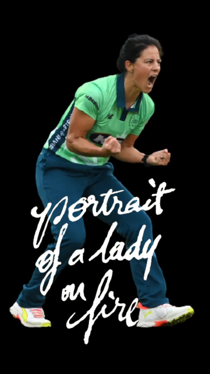 Kmac2138 tweet media