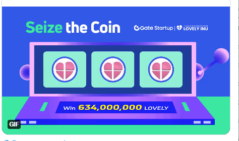 Cryptonics9's tweet photo. #startupgemhunt 
#Giveaway @onchain_io @hesap2ta @hcointrade https://t.co/jrU2OtY4ct