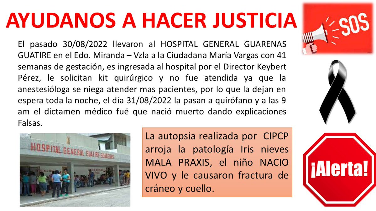 Despelote noticias tweet media