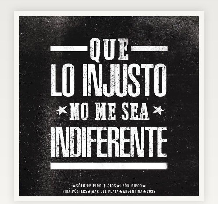 #Apruebo4deSeptiembre por la Dignidad de un Pueblo que por primera vez construye su destino