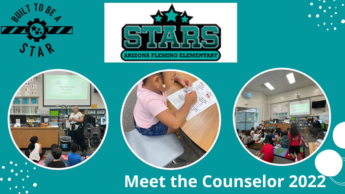 theDesParker's tweet photo. I enjoyed my week hanging out with all the stars in the outclass rotation! #meetthecounselor #AFESTARS #BUILTTOBEASTAR https://t.co/h0KcxhlzUa