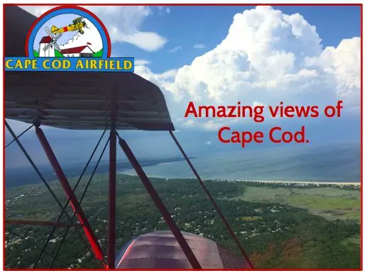 CapeCodAirfield tweet picture