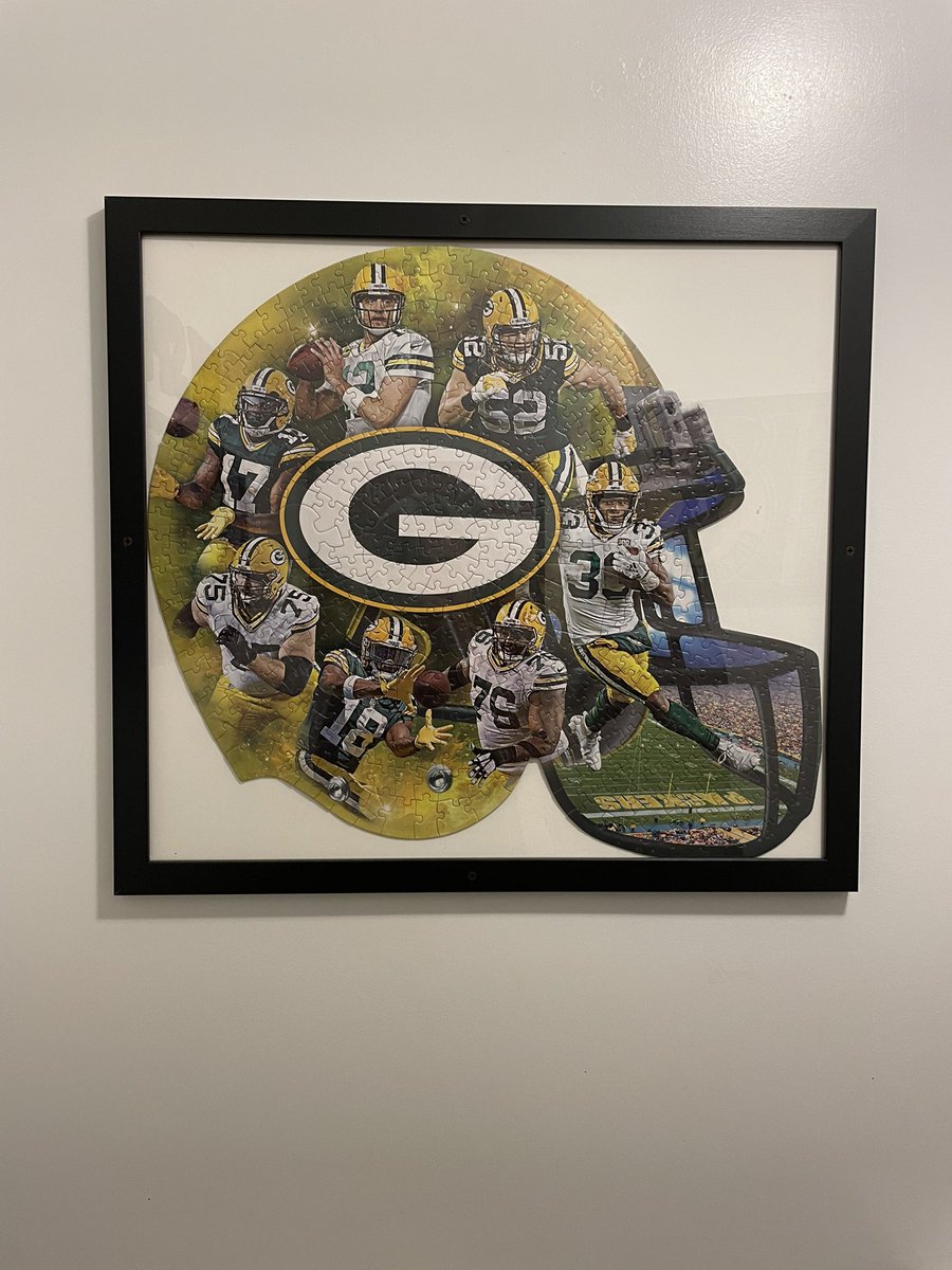 Sconnie Nation tweet media