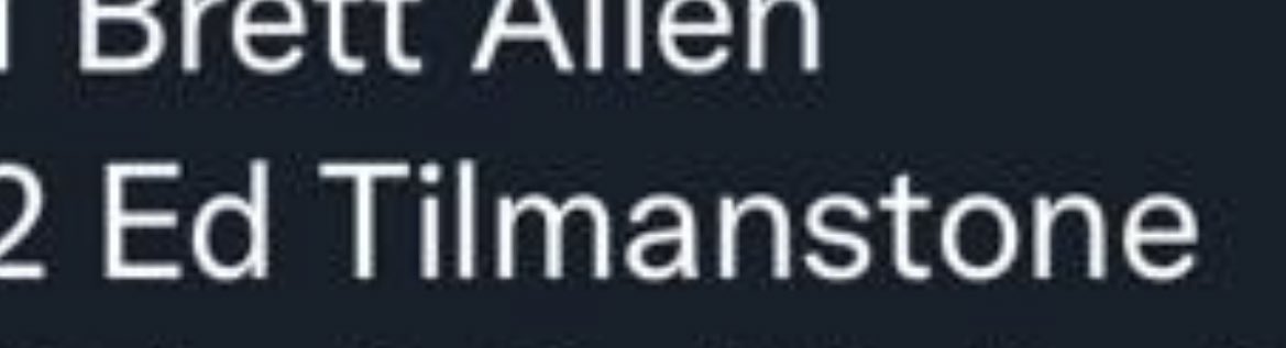 Neil Slateford tweet media