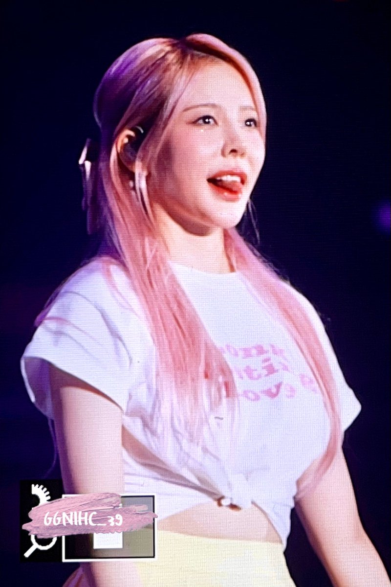 220903 팬미팅 #써니 #SUNNY 
☀️☀️☀️☀️☀️☀️☀️☀️☀️☀️☀️☀️☀️☀️☀️☀️☀️☀️☀️☀️☀️☀️☀️☀️☀️☀️☀️☀️☀️☀️☀️☀️☀️☀️☀️☀️☀️☀️☀️