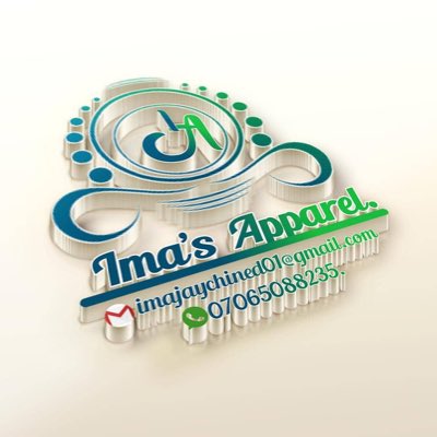 imas_apparel's tweet photo. #NewProfilePic https://t.co/Ow9w6d6lIc
