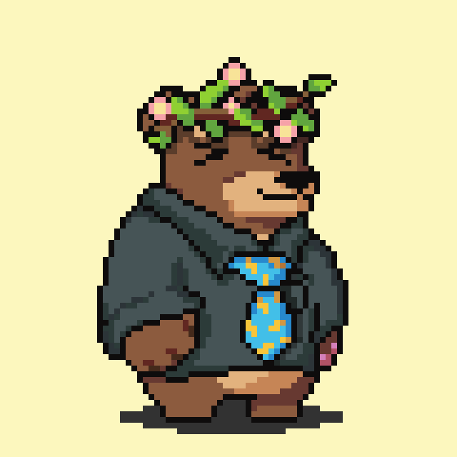 Bytebears's tweet photo. And here we are again. Weekend. Freedom. https://t.co/0NdirbfSGg