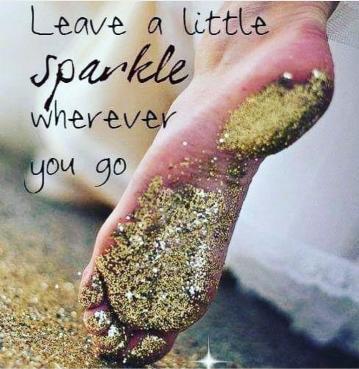 Feeling happy today 🥰😘🌹