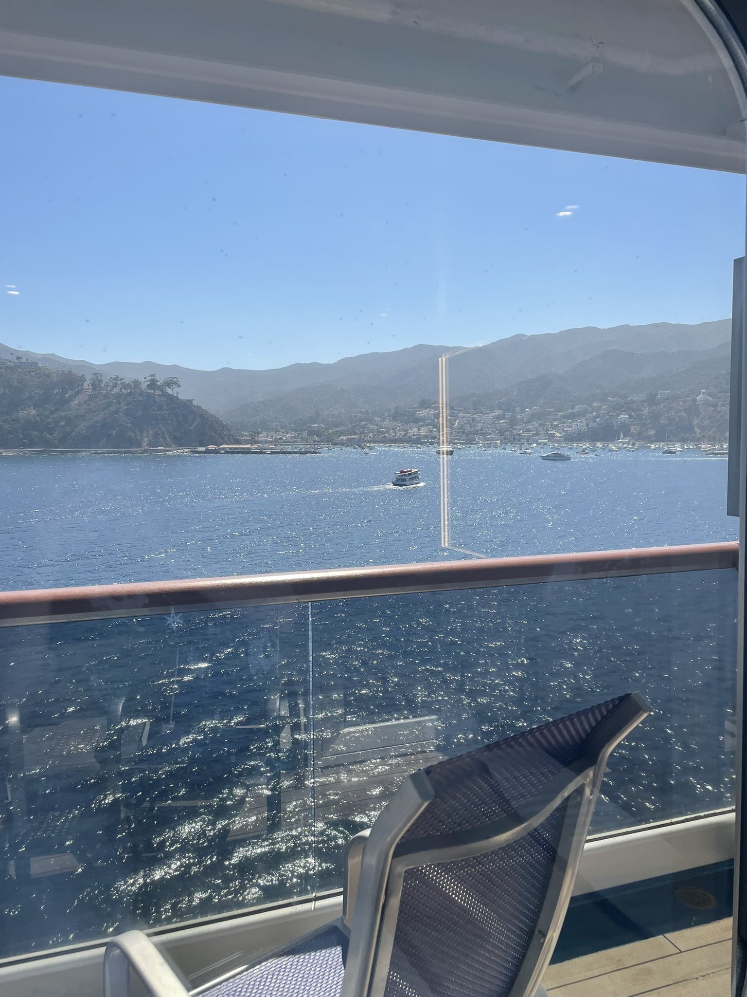 Drumsy on Twitter "Went on a boat this week https//t.co/leWzyZVCwY