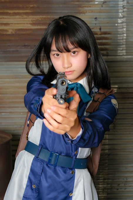 KapoのTwitter画像15