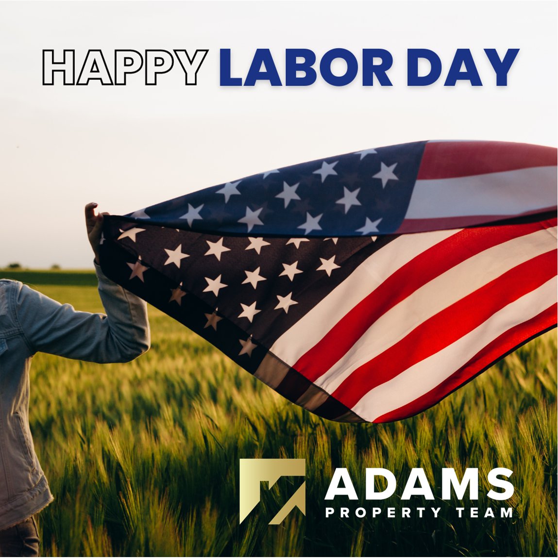 Adams Property Team (@AdamsPropTeam) / Posts / X