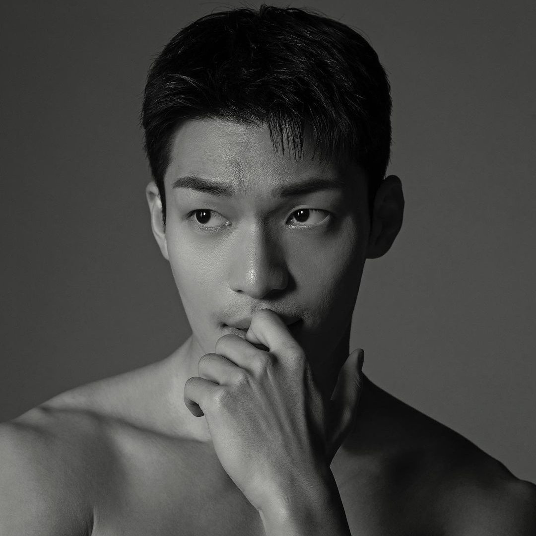 joonhawi's tweet photo. #FotoProfilBaru https://t.co/UA8fGNtIsK