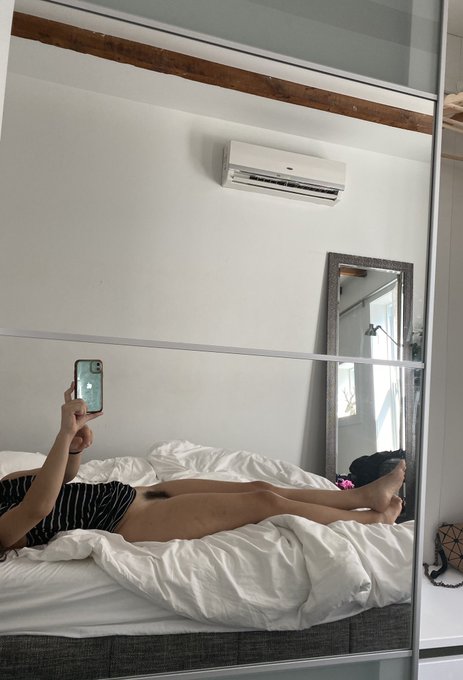 chillin https://t.co/u7OB2t3Ij7