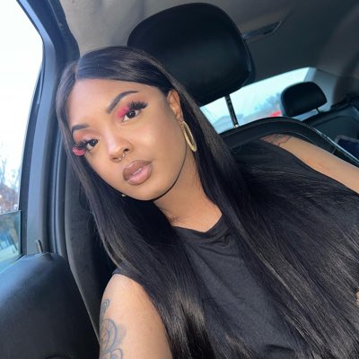 xGoodGodSlim's tweet photo. #NewProfilePic https://t.co/LeFRUsxPio