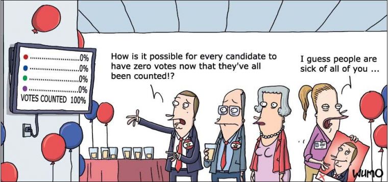 Mikael Wulff (@mikaelwulff) on Twitter photo 