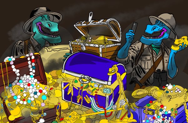 SolJakey's tweet photo. 🎁GIVEAWAY!🎁
Prizes:
🏆.25 $SOL
🏆10X WL
Must:
1⃣Follow @SolJakey and @relentlessdile
2⃣RT + LIKE
3⃣Tag 2 frens + comment #RELENTLESSMOVEMENT
11 winners!
48 HR #solana #NFTGiveaway #ad https://t.co/zgpmrVMx23