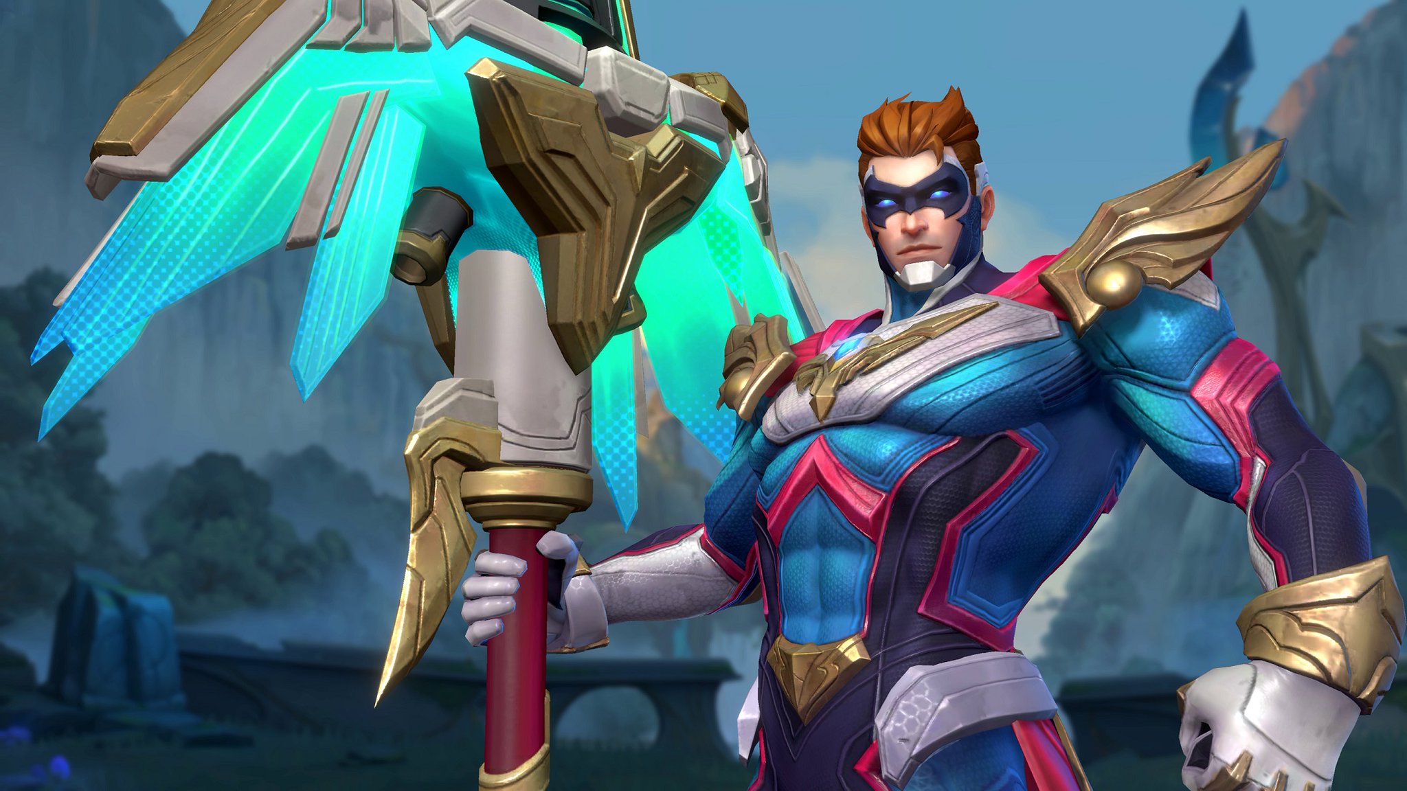 SkinSpotlights on Twitter: 