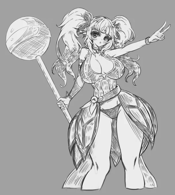 rkgk 