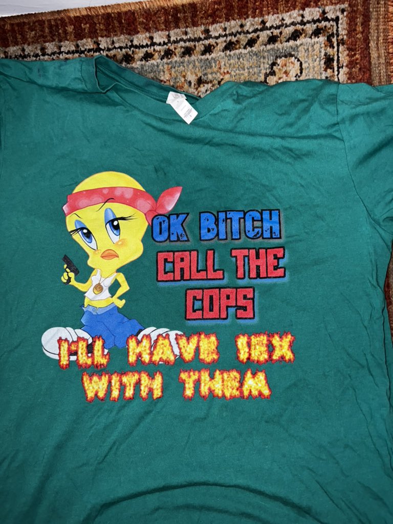 shirts that go hard tweet media