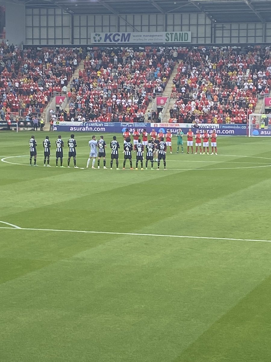 Chantelle Stockwin tweet media