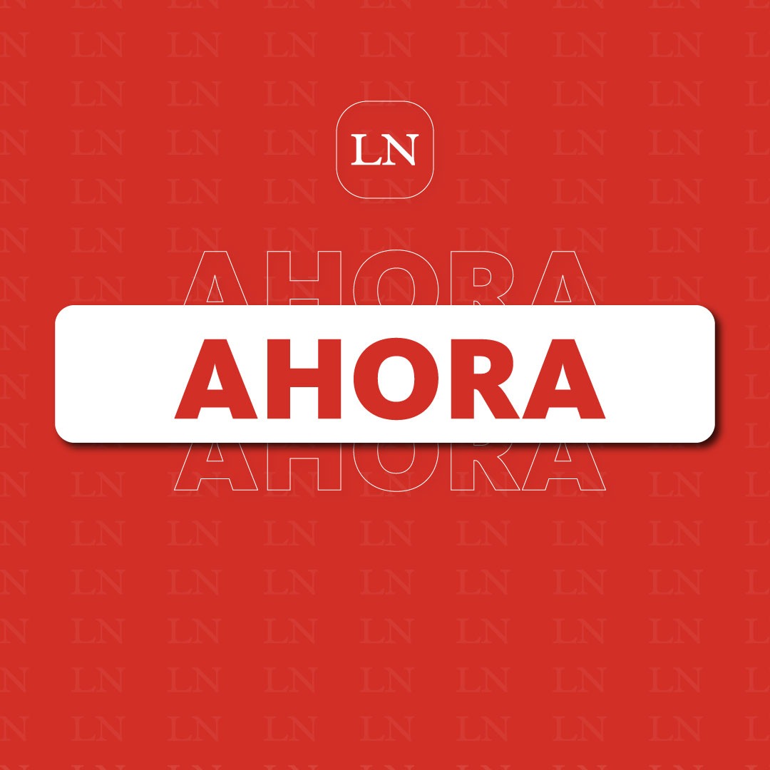 LaNacionPy's tweet photo. 🔴 AHORA | Argentina en la mira. Este sábado internaron a un hombre en Tucumán y sube así a 11 los afectados por neumonía bilateral. No sé conoce como los infectados contrajeron la enfermedad. #TodoEstáenLN. https://t.co/sDxQekh1Hf