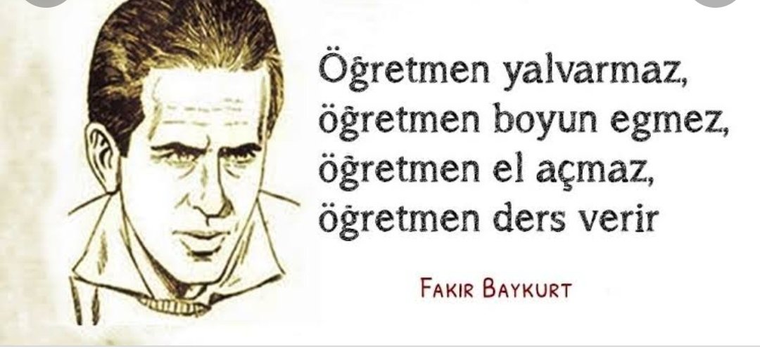 yasemintsira's tweet photo. #ogretmenlersusmayacaklar https://t.co/BcZpwNWkjH