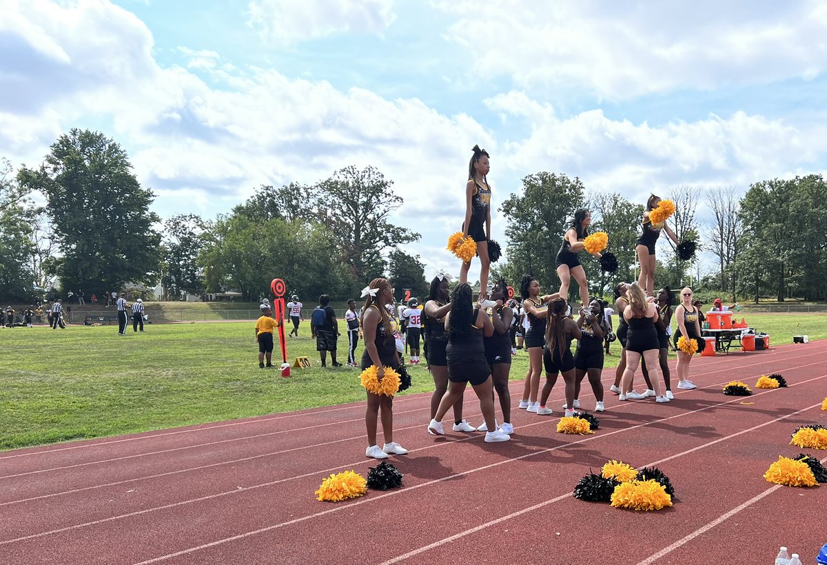 Sandra Schmidt tweet media