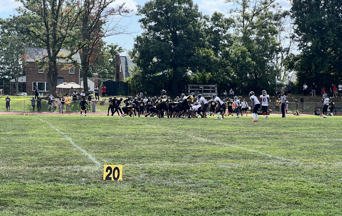 Sandra Schmidt tweet media