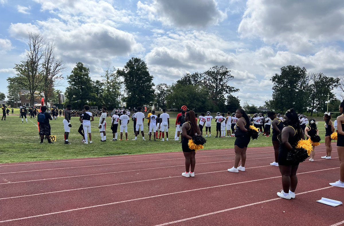 Sandra Schmidt tweet media