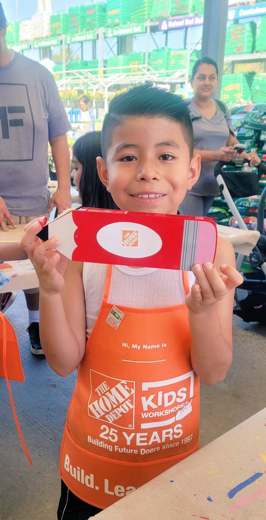 Itzel Duron tweet media