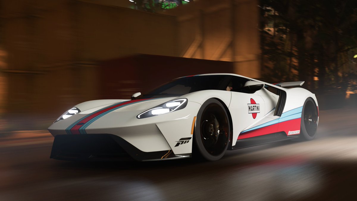 😎 2017 Ford GT

Beautiful design by <a href="/aeqnx/">m.</a> 

#H5FB #VPUnityHub #Forza #ForzaShare #VirtualPhotography