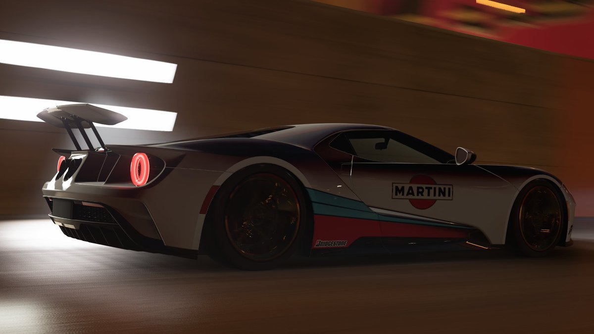 JacePedersen_yt's tweet photo. 😎 2017 Ford GT

Beautiful design by @aeqnx 

#H5FB #VPUnityHub #Forza #ForzaShare #VirtualPhotography https://t.co/FJ1tN72jKN