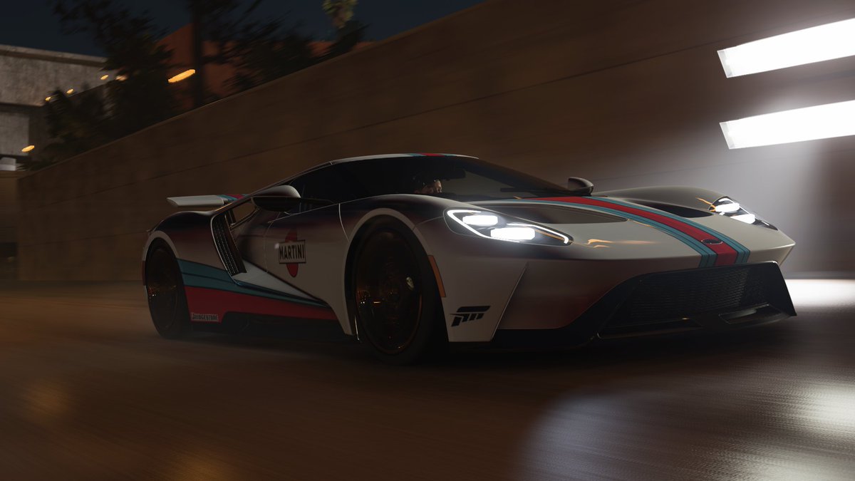 JacePedersen_yt's tweet photo. 😎 2017 Ford GT

Beautiful design by @aeqnx 

#H5FB #VPUnityHub #Forza #ForzaShare #VirtualPhotography https://t.co/FJ1tN72jKN