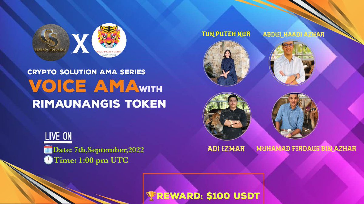 CryptoSolutionG tweet picture