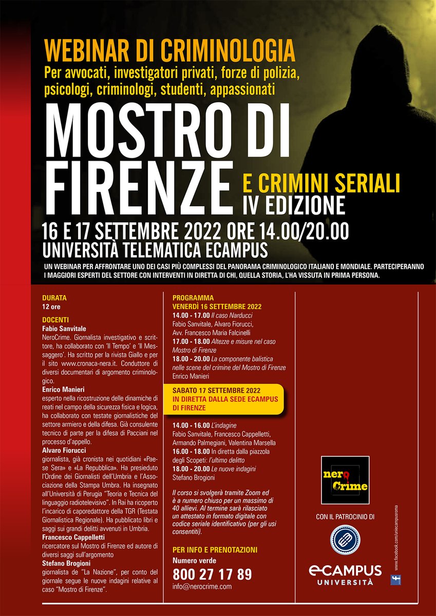 Armando Palmegiani (@armandopalmegi1) on Twitter photo 