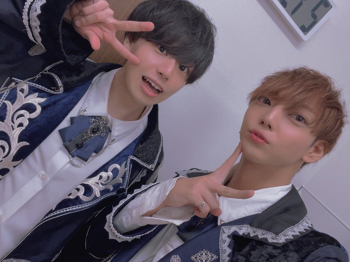 zaki_928's tweet photo. 動員目標もみんながたくさん頑張ってくれたおかげで50名目標を大きく超えて87名もご来場いただきました✨
本当にありがとうございました！！
ちゃんと見合うグループになれるよう成長していかなければ🙆🏻‍♂️ https://t.co/uJNSpYwYLA