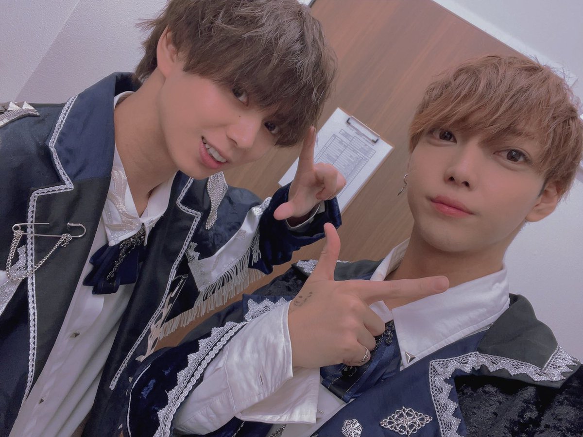 zaki_928's tweet photo. 動員目標もみんながたくさん頑張ってくれたおかげで50名目標を大きく超えて87名もご来場いただきました✨
本当にありがとうございました！！
ちゃんと見合うグループになれるよう成長していかなければ🙆🏻‍♂️ https://t.co/uJNSpYwYLA