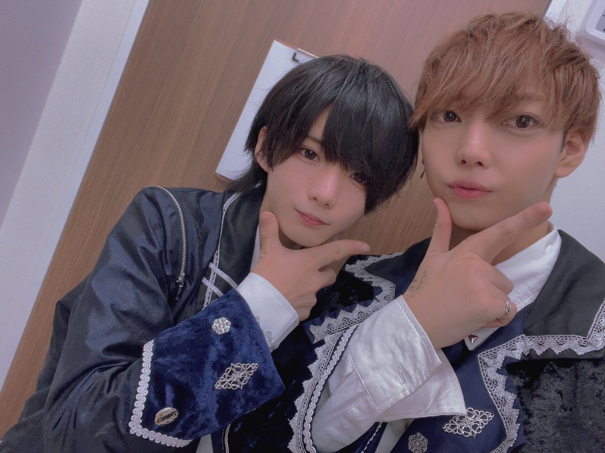 zaki_928's tweet photo. 動員目標もみんながたくさん頑張ってくれたおかげで50名目標を大きく超えて87名もご来場いただきました✨
本当にありがとうございました！！
ちゃんと見合うグループになれるよう成長していかなければ🙆🏻‍♂️ https://t.co/uJNSpYwYLA