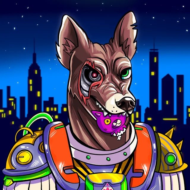 honey_luebeck tweet media