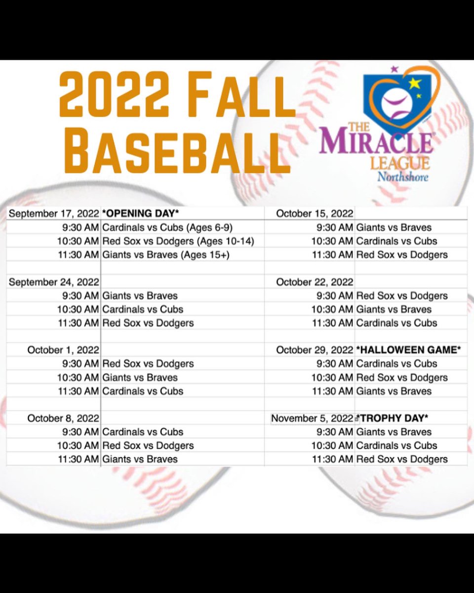 Trevor Bergeron tweet media