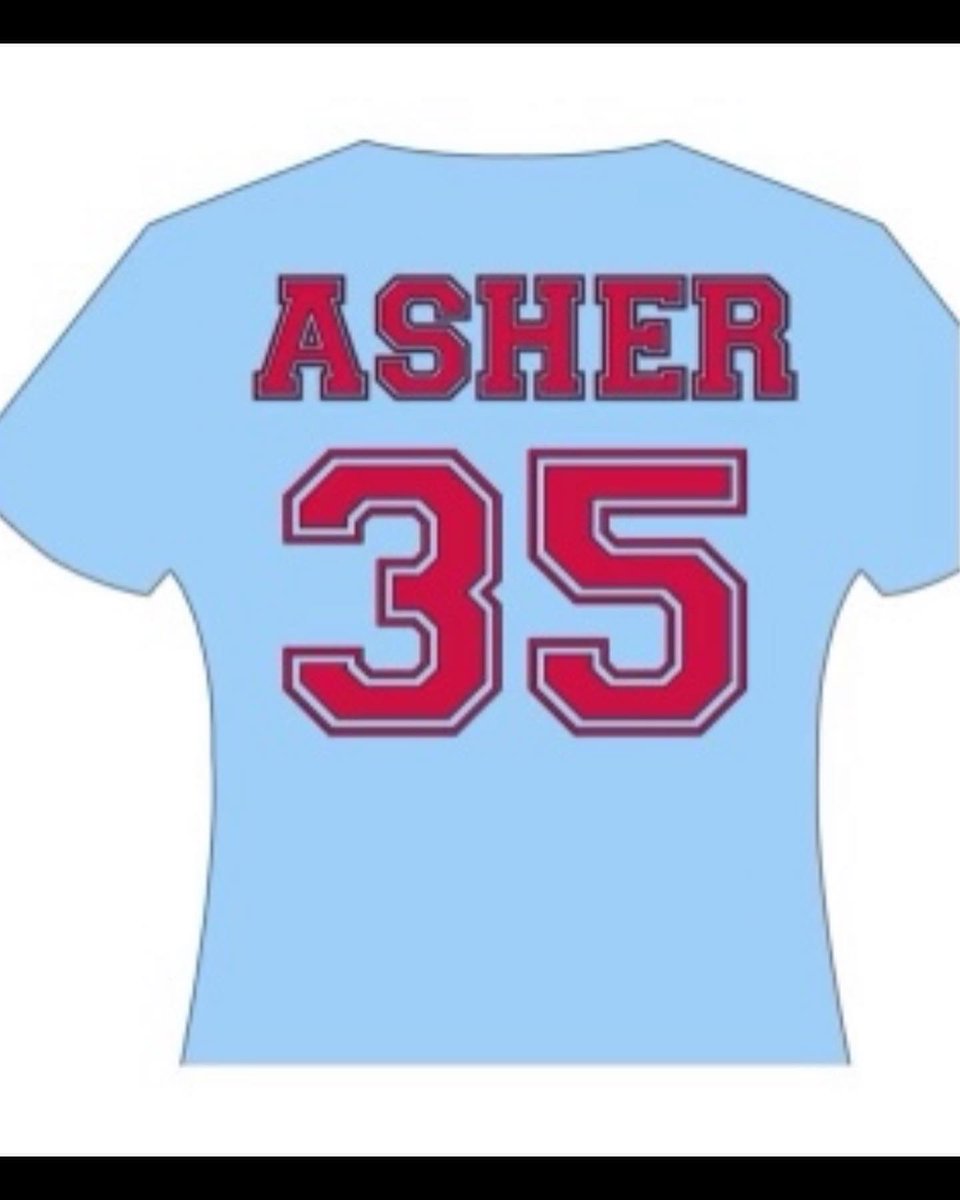 Trevor Bergeron tweet media