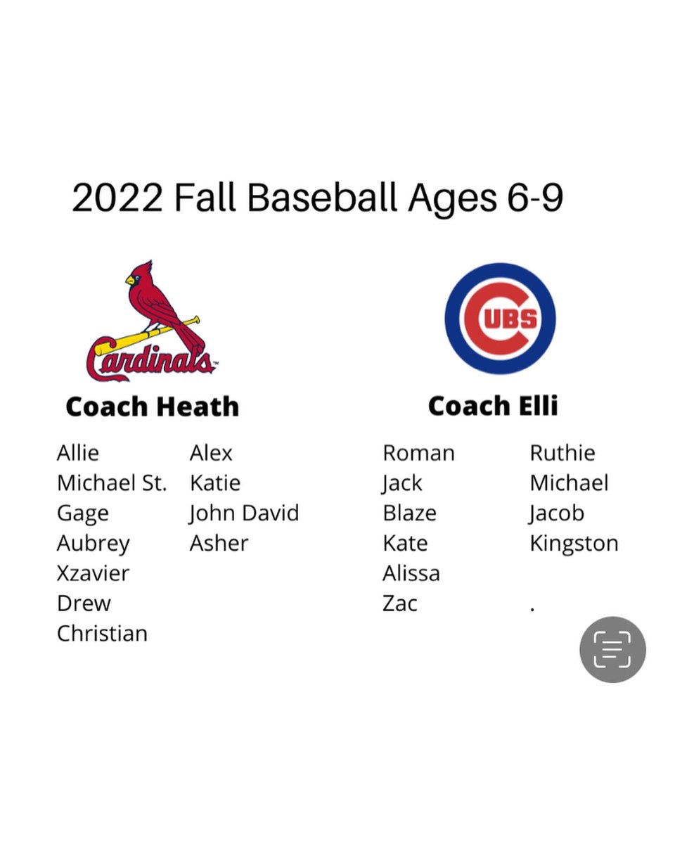 Trevor Bergeron tweet media