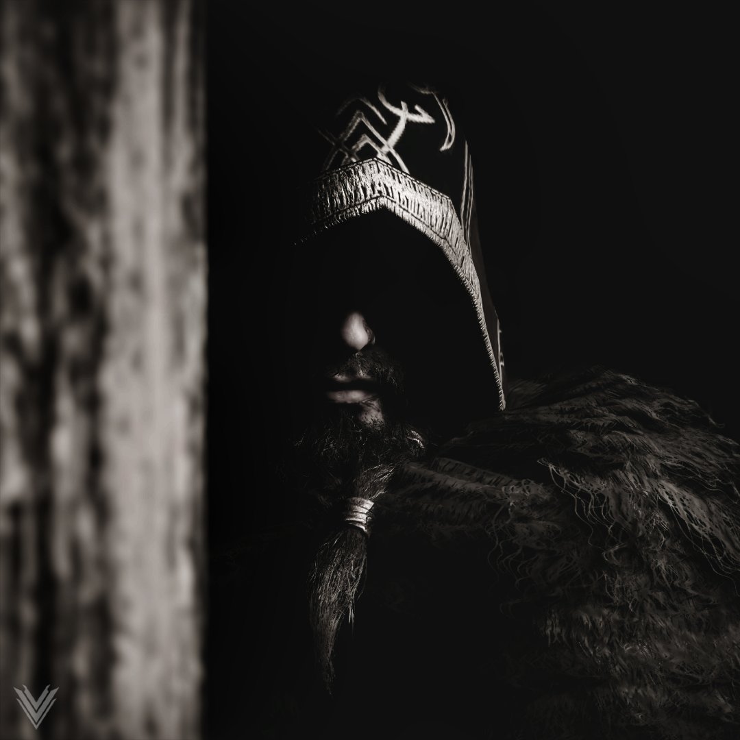 VistoGaming's tweet photo. #AssassinsCreedValhalla #AssassinsCreed

#VirtualPhotography https://t.co/jaIOZD6bON