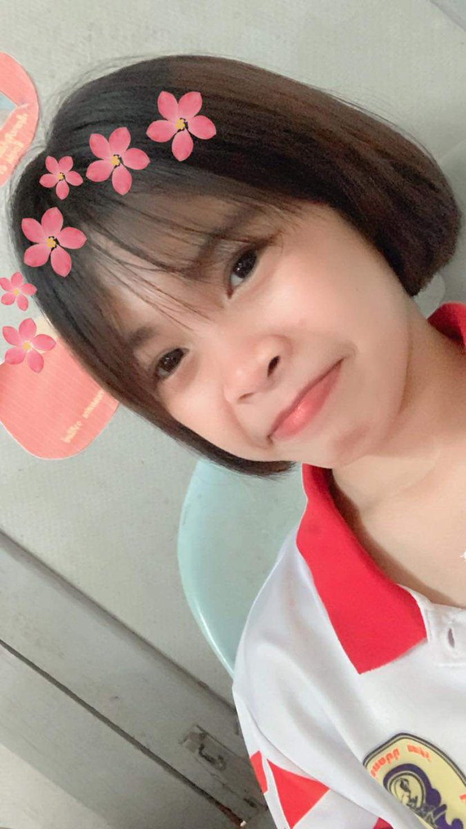 KoyCutha's tweet photo. รู้จักเดี๋ยวรักเอง👌🏻👌🏻 https://t.co/QorT3UfpTW