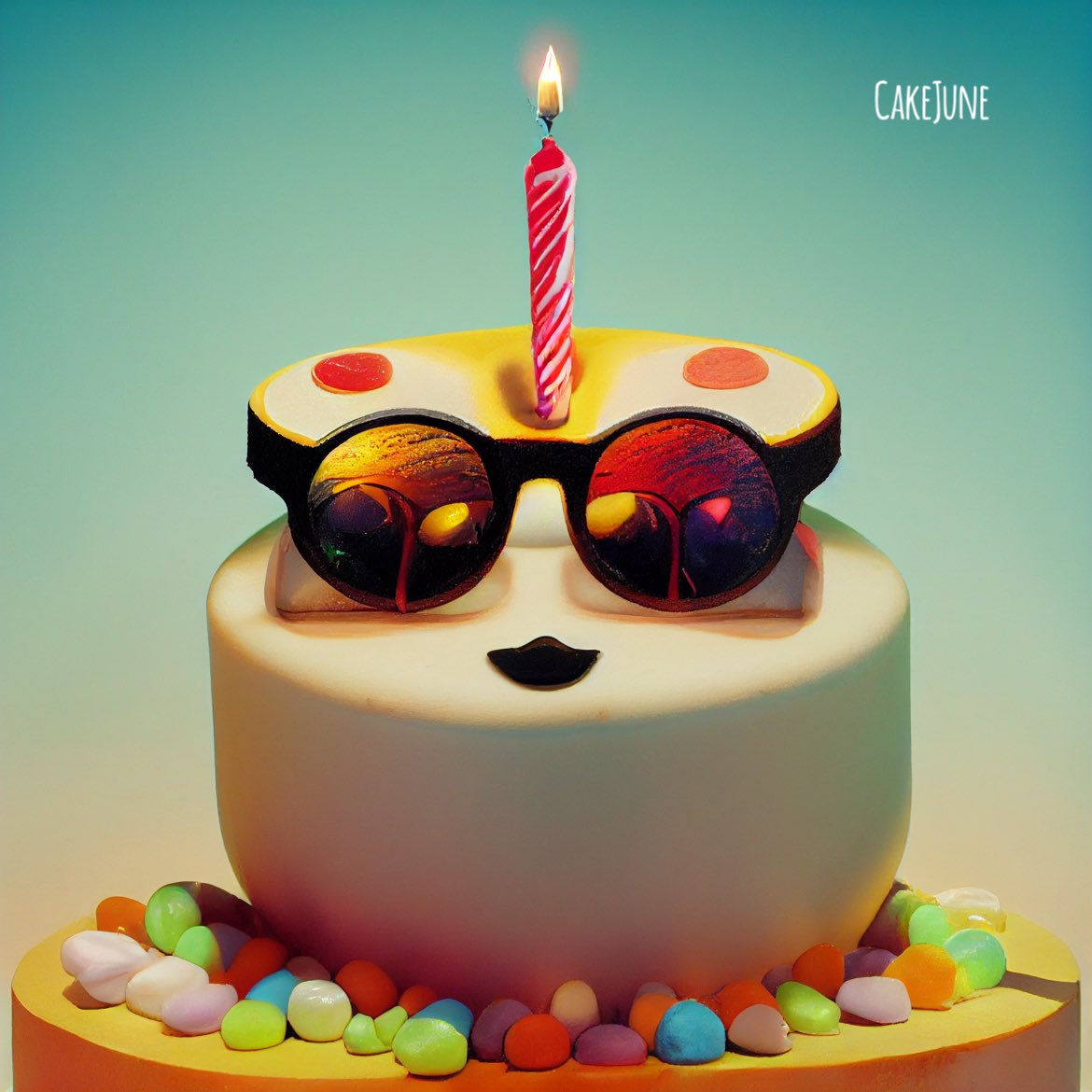 Jake 🍰 tweet media