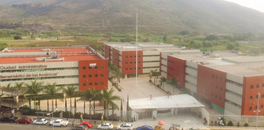 nvinoticiasoax's tweet photo. La Secretaria de Administración del gobierno estatal y el sindicato de burócratas anuncian el reinicio de actividades laborales de manera gradual en las oficinas públicas, a partir del 19 de  septiembre. https://t.co/5UCkbFlD4h