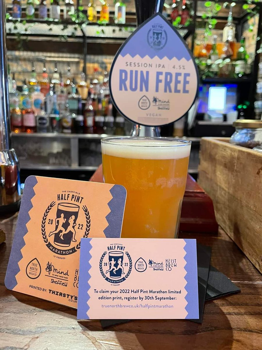 Forum Kitchen + Bar tweet media