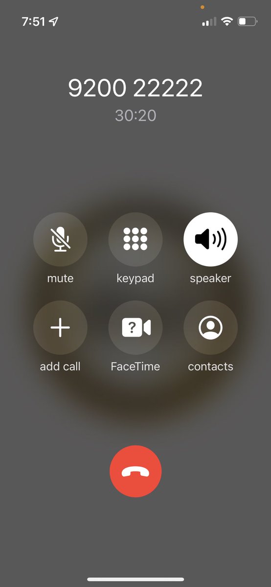 سعود عبدالعزيز داغستاني tweet media